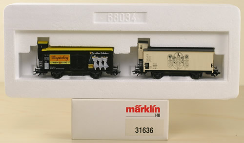 31636.jpg