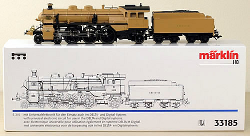 33185.jpg