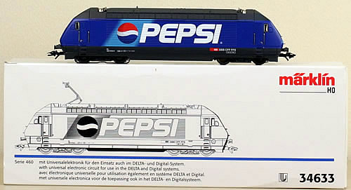 34633.jpg