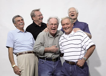 reynaulds models