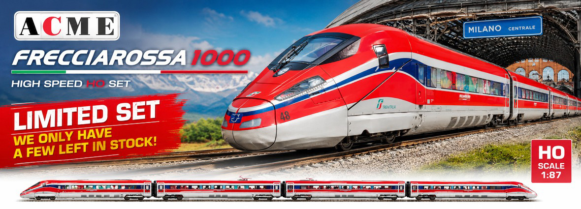 ACME AC79205