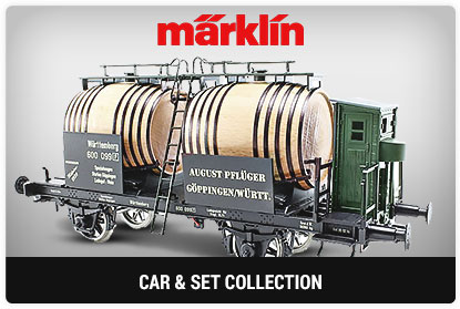 Roco Marklin Brawa