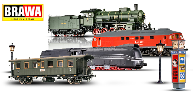 N Scale Model Train Accessories  Scale Models Trains Miniatures - Train  Model - Aliexpress