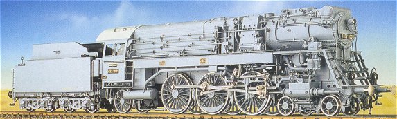 Micro-Metakit Class H02